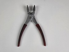 Mac tools multi for sale  East Troy