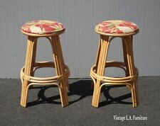 Pair mid century for sale  Valencia