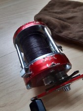 abu 7000 for sale abu 7000 for sale HULL
