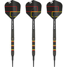 Target soft darts gebraucht kaufen  Erding