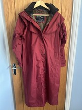 Jack murphy waterproof for sale  KNUTSFORD