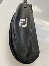 Footjoy men shoe for sale  BROMLEY