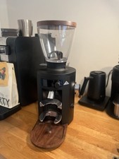 Mahlkonig x54 home for sale  YORK