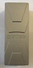 Boss volume pedal usato  Senigallia