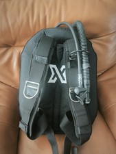 Xdeep zeos wing for sale Xdeep zeos wing for sale  DONCASTER