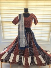 Chaniya choli women for sale  San Jose