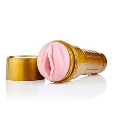 Fleshlight pink lady d'occasion  Le Coudray