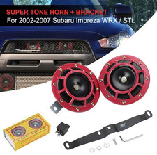 Black bracket dual usato  Rometta