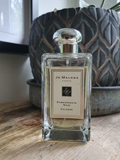 Rrp 122 malone for sale  HORNCHURCH