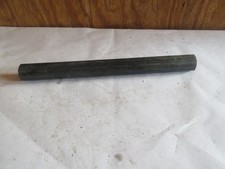 Set intex connecting for sale  Attleboro
