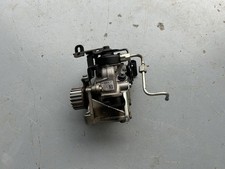 Pompe injection 1.5 d'occasion Pompe injection 1.5 d'occasion  Blainville-Crevon