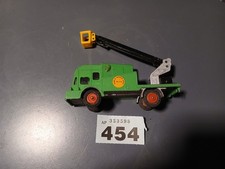 Budgie die cast for sale  LLANON