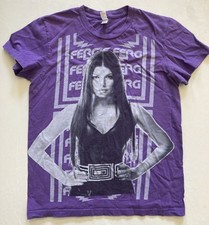 American apparel fergie for sale  Castaic