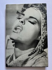 Ellen von unwerth usato  Carru