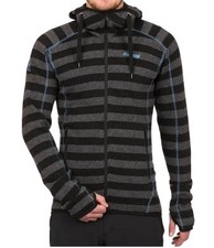 Bergans jacke wolle gebraucht kaufen  Frankfurt (Oder)
