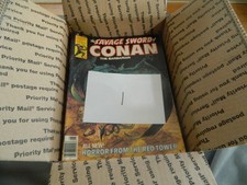 lot huge book 24 for sale lot huge book 24 for sale Waipahu