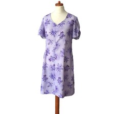 Vintage 80s lilac for sale Vintage 80s lilac for sale  PETERLEE