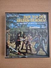 Super söhne gelben gebraucht kaufen  Bochum