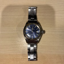 1979 tudor rolex for sale  Lake Arrowhead