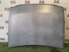 Cofano anteriore per usato Cofano anteriore per usato  Italia