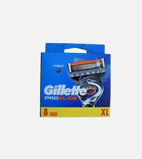 Gillette proglide razor for sale  WYMONDHAM