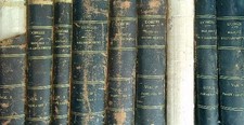 Manuale dell architetto. usato  Italia