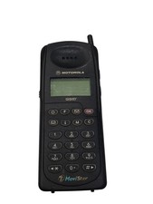 Cellulare vintage usato usato  Settimo Torinese