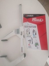 Selle outil mesure d'occasion  Baho