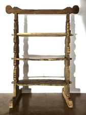Reclaimed restored antique for sale  Safety Harbor