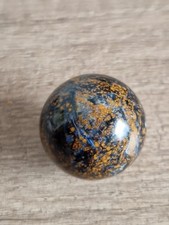 pietersit gebraucht kaufen pietersit gebraucht kaufen Fockbek