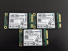 Usado, SSD mSATA + M.2 SATA 120GB/240GB/512GB marcas mistas comprar usado Usado, SSD mSATA + M.2 SATA 120GB/240GB/512GB marcas mistas comprar usado  Enviando para Brazil