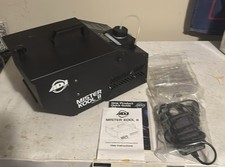 Cib mister kool for sale  West Point