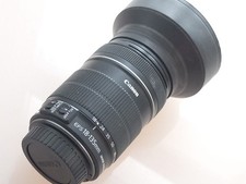 Canon 135 5 gebraucht kaufen  Aschersleben
