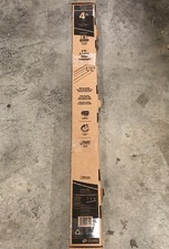 fluorescent lights strips for sale  Lakewood