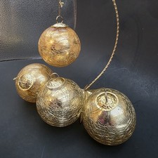 Kugel style gold for sale  Palm Coast