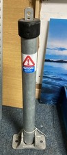 Autopa hinged lockable for sale  STOKE-ON-TRENT