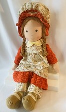 Vintage knickerbocker large for sale  Fishers