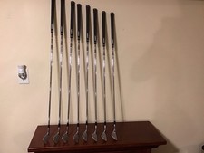 Mizuno forged iron for sale  Farmington