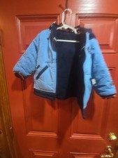 Boys football themed for sale  Pamplin