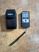 baseball radar gun for sale  Copperas Cove