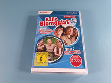 Kalle blomquist astrid gebraucht kaufen  Gladenbach