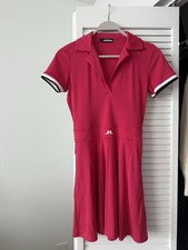 Jlindeberg golf dress for sale  Miami