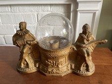 Vintage harlequin jester for sale  Bardstown