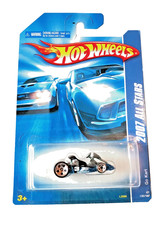Hot wheels kart gebraucht kaufen  Dülmen