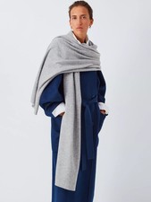 John lewis cashmere for sale  ILKESTON