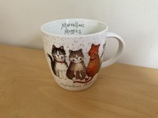 Charismatic cats marvellous for sale  BRACKLEY