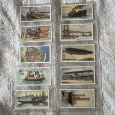 Bournville cocoa cards. for sale  ALCESTER