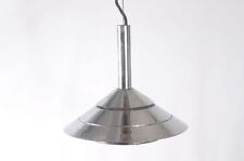 Chrom halogen zugpendelleuchte gebraucht kaufen  Salzwedel
