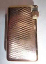Briquet ancien flaminaire d'occasion  Dunkerque-