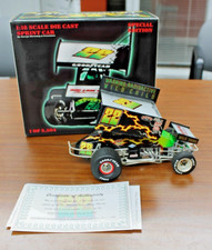 1999 jac haudenschild for sale  Jacksonville